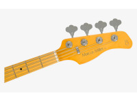 Marcus Miller V6-4 Sandblasted AWH Marcus Miller V6-4 Sandblasted AWH